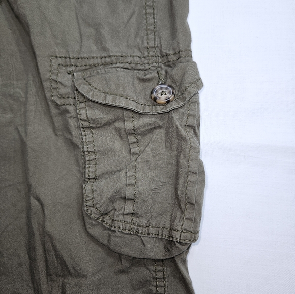 SO cargo Capri - Picture 7 of 8